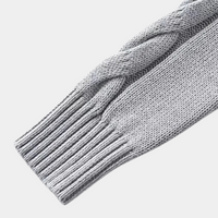 Pull femme Stylish Donna - L'élégance intemporelle !