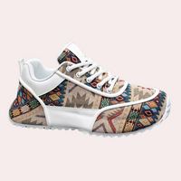 DANIEL - Chaussures classiques élégantes pour hommes, pour toutes les occasions