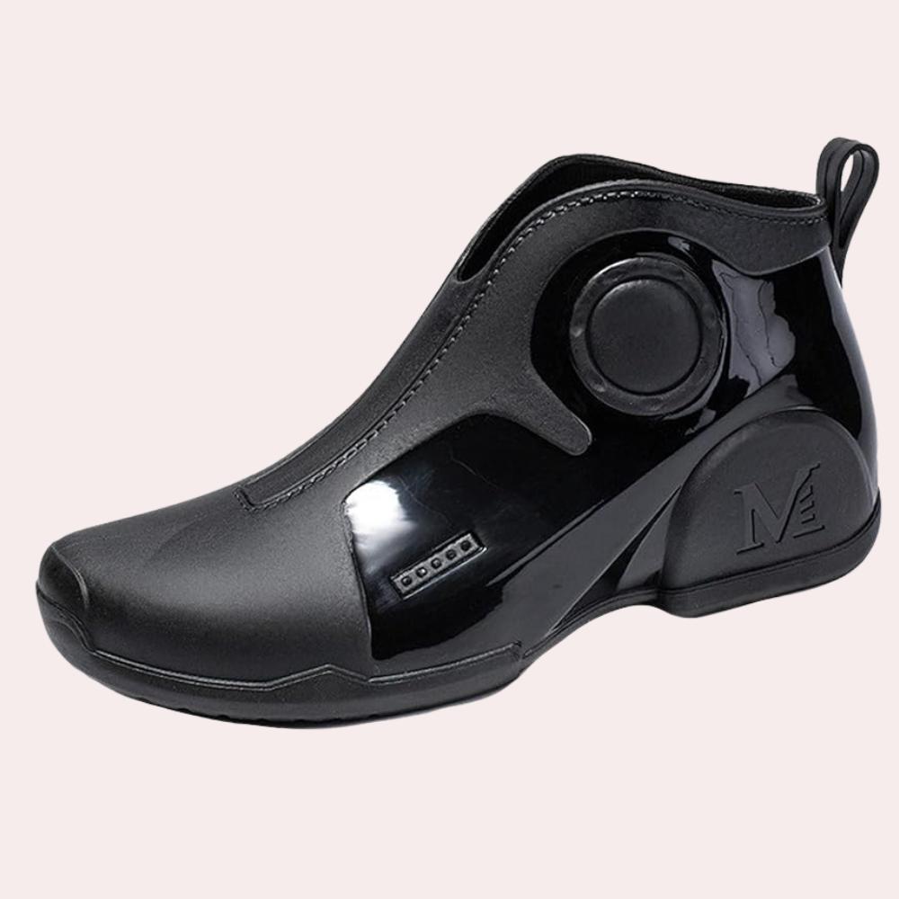 Roderick - Chaussures élégantes et décontractées pour l'homme moderne
