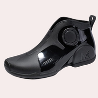 Roderick - Chaussures élégantes et décontractées pour l'homme moderne