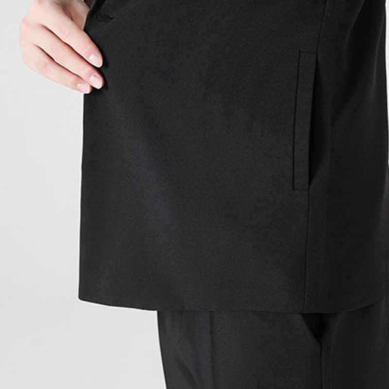 Sienna | Ensemble décontracté élégant et tendance