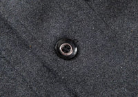 Arthur™ Manteau d'hiver élégant