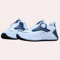 SAMI - Chaussures élégantes pour hommes pour un look stylé