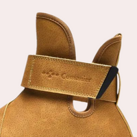 JOE - Bottes d'hiver élégantes et confortables pour hommes