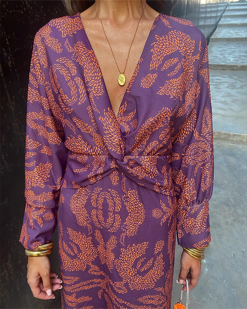Robe élégante pour femmes - Durable, Polyvalente pour Toutes les Saisons, Conception de luxe, Tissu respirant