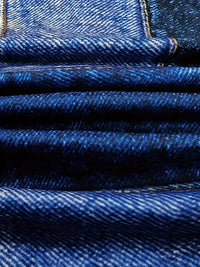 Robe moulante pour femmes en denim patchwork, longueur mi-cul, col en V à manches courtes
