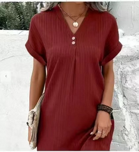 Un design simple, élégant et polyvalent pour toutes les occasions