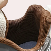 ARVIE - Chaussures tendance pour hommes pour un look stylé