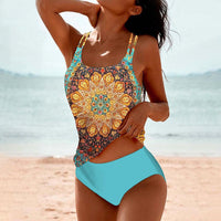 Madelyn - Chemise de plage élégante pour femmes pour un look confortable et stylé