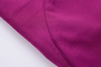 Pantalon de ski isolé pour femmes - Parfait pour les aventures hivernales en plein air
