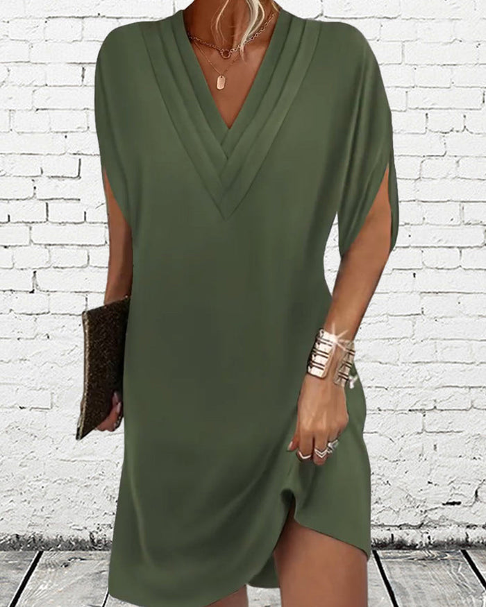 Robe Julia : Elegantes und bequemes Design für jeden Anlass