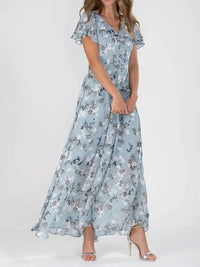 Chemise midi chic et élégante pour femmes