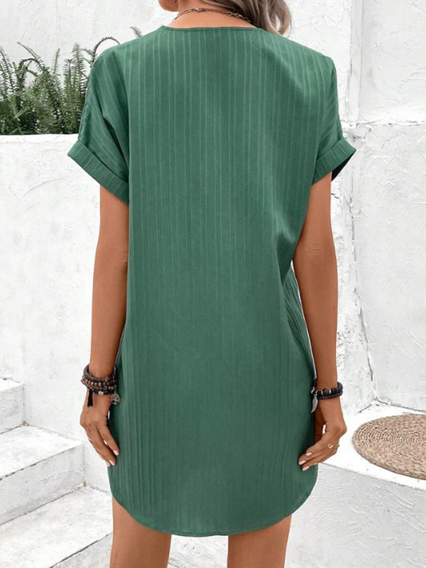 Un design simple, élégant et polyvalent pour toutes les occasions
