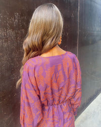 Robe élégante pour femmes - Durable, Polyvalente pour Toutes les Saisons, Conception de luxe, Tissu respirant
