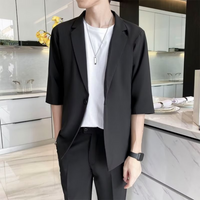 Sienna | Ensemble décontracté élégant et tendance