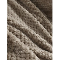 Paloma™ Manteau côtelé pour femme