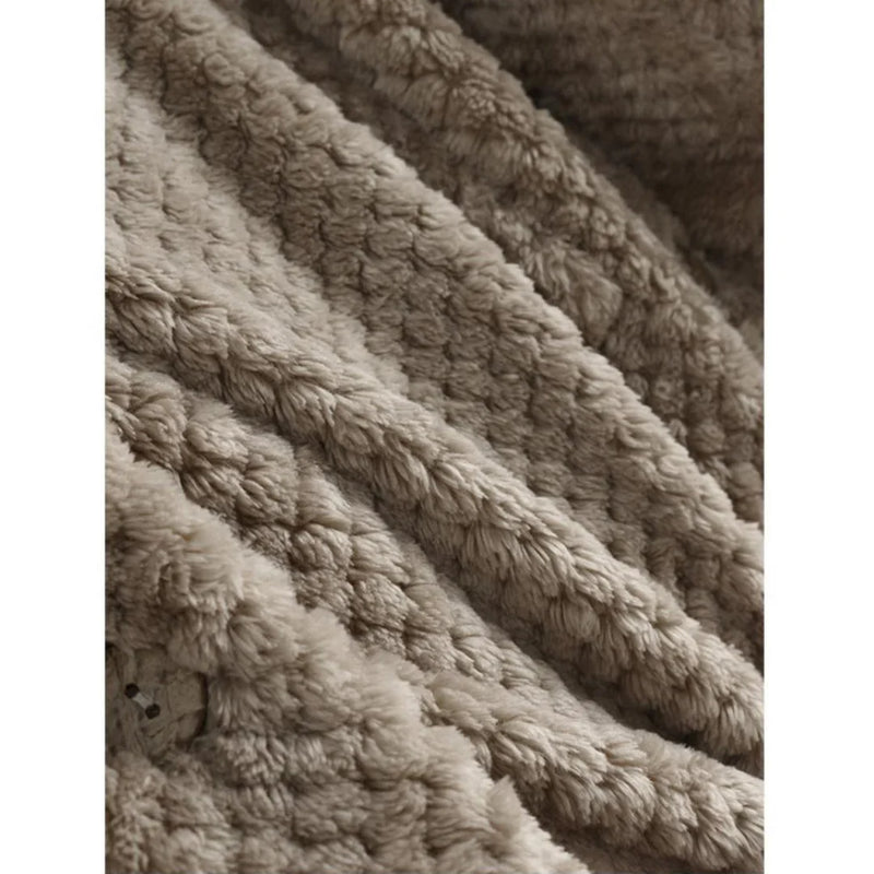 Paloma™ Manteau côtelé pour femme