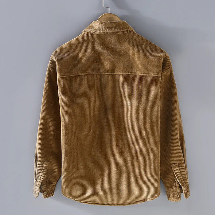 Camisole de manteau longue pour hommes avec fibre de verre et polaire, idéale pour l'extérieur