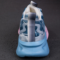 FABIANO - Chaussures élégantes pour hommes pour un look sophistiqué