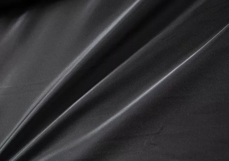 Arthur™ Manteau d'hiver élégant