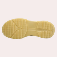 LIONEL - Chaussures de luxe élégantes pour hommes