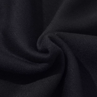 BRADLEY - Sweat à capuche imprimé tendance pour hommes