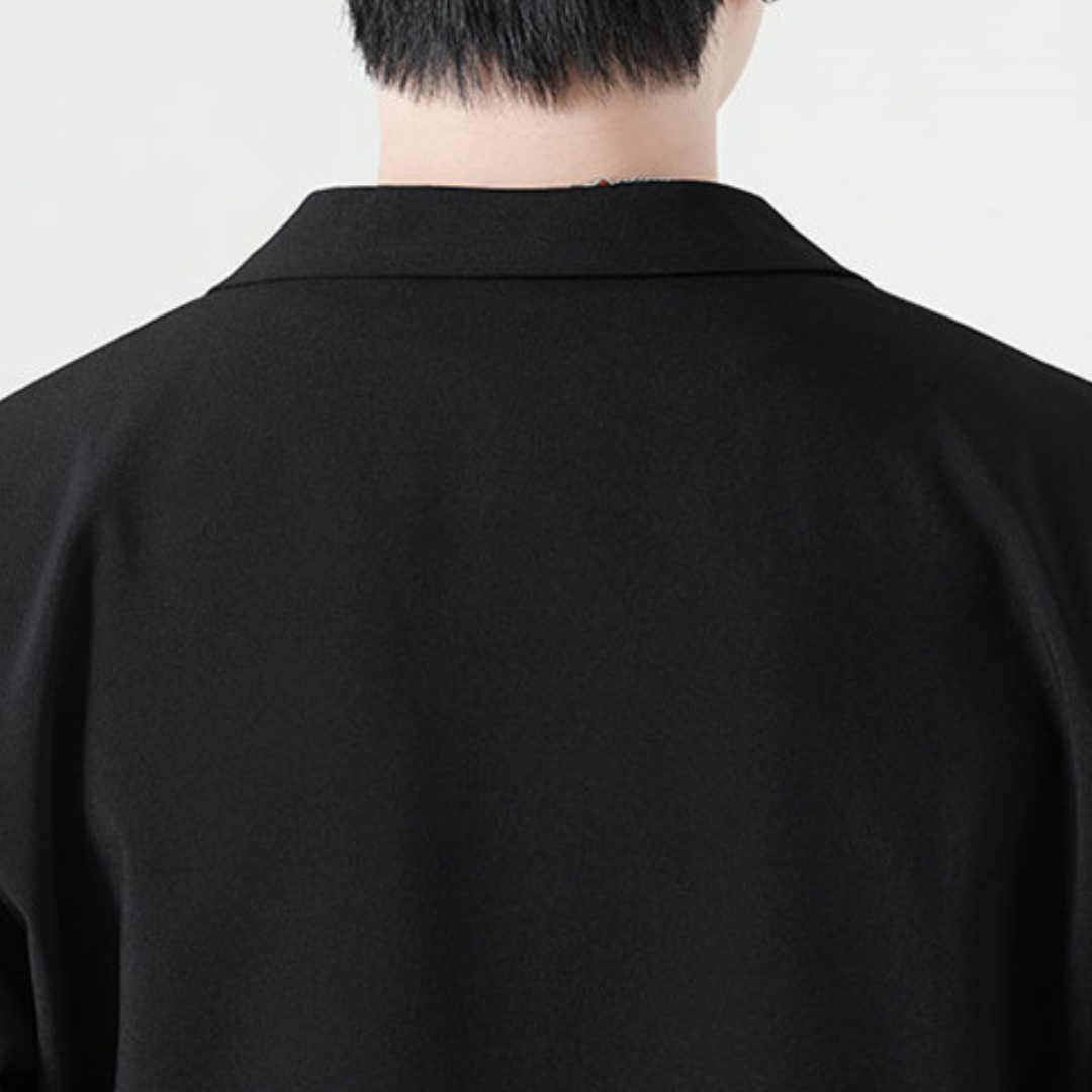 Sienna | Ensemble décontracté élégant et tendance