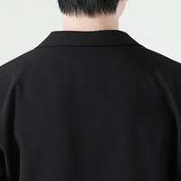 Sienna | Ensemble décontracté élégant et tendance