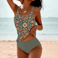 Madelyn - Chemise de plage élégante pour femmes pour un look confortable et stylé