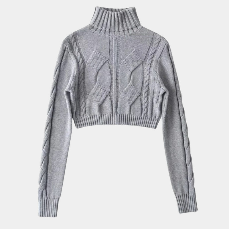 Pull femme Stylish Donna - L'élégance intemporelle !