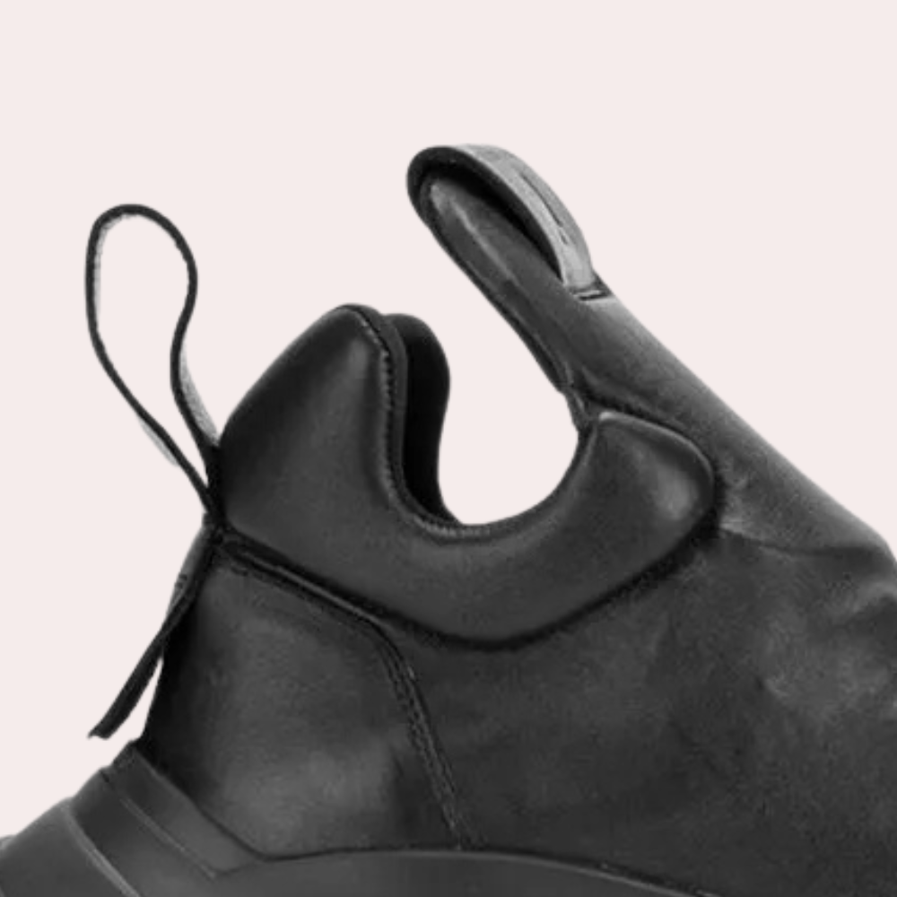 Baskets modernes et tendance pour hommes - Collection JUAN