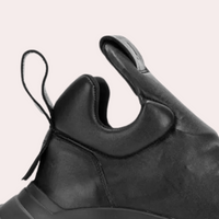 Baskets modernes et tendance pour hommes - Collection JUAN