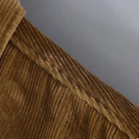 Camisole de manteau longue pour hommes avec fibre de verre et polaire, idéale pour l'extérieur