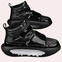 HARRIS - Chaussures de loisirs élégantes pour hommes