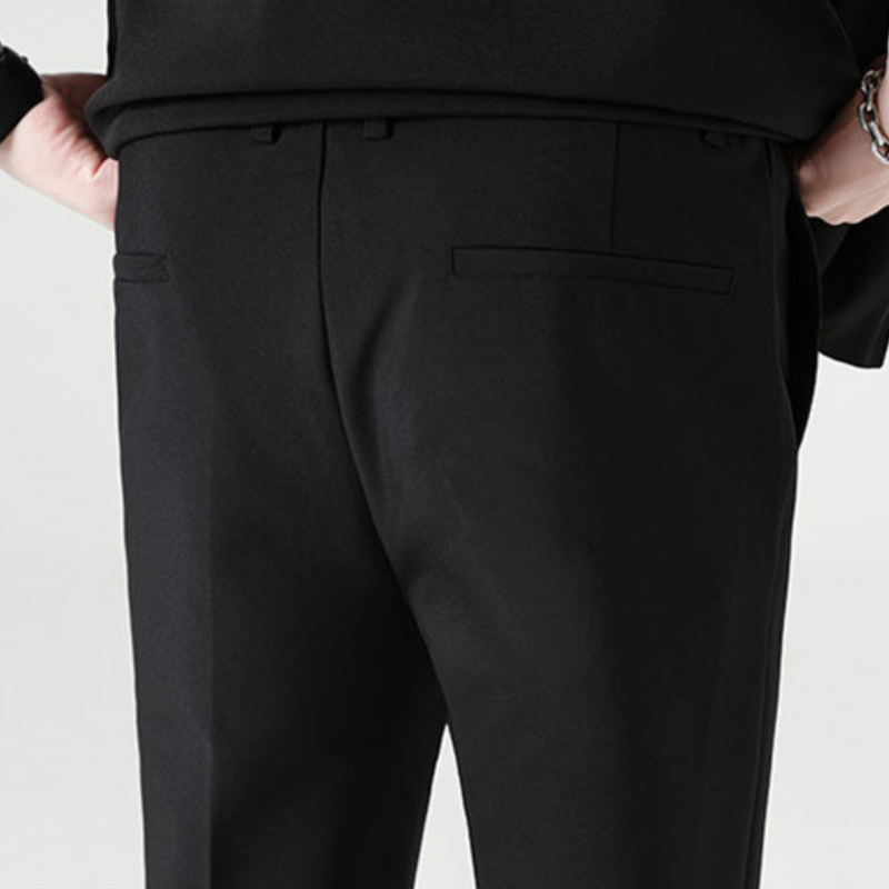Sienna | Ensemble décontracté élégant et tendance