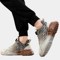 ARVIE - Chaussures tendance pour hommes pour un look stylé