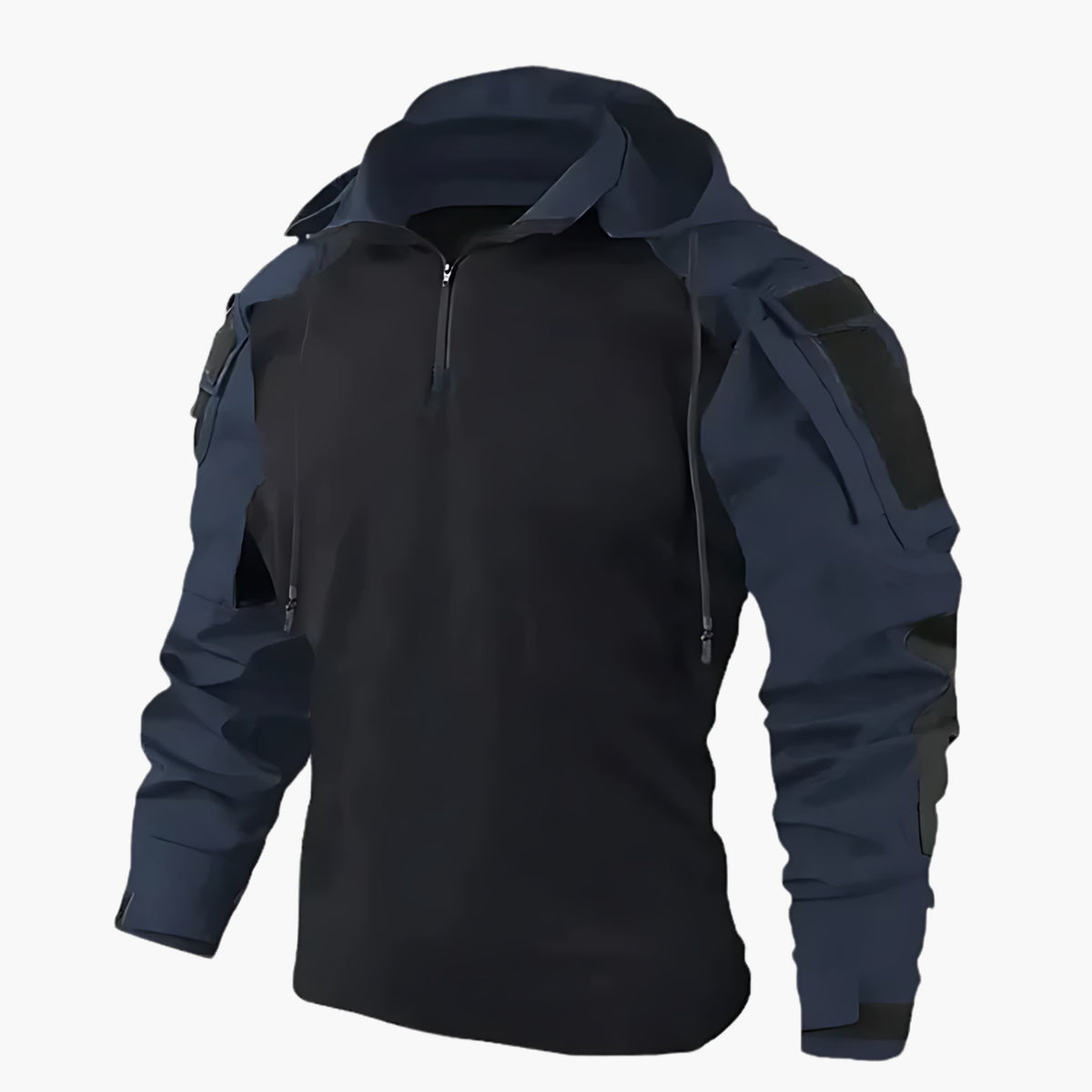 Nicolas™ Veste Outdoor