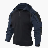 Nicolas™ Veste Outdoor