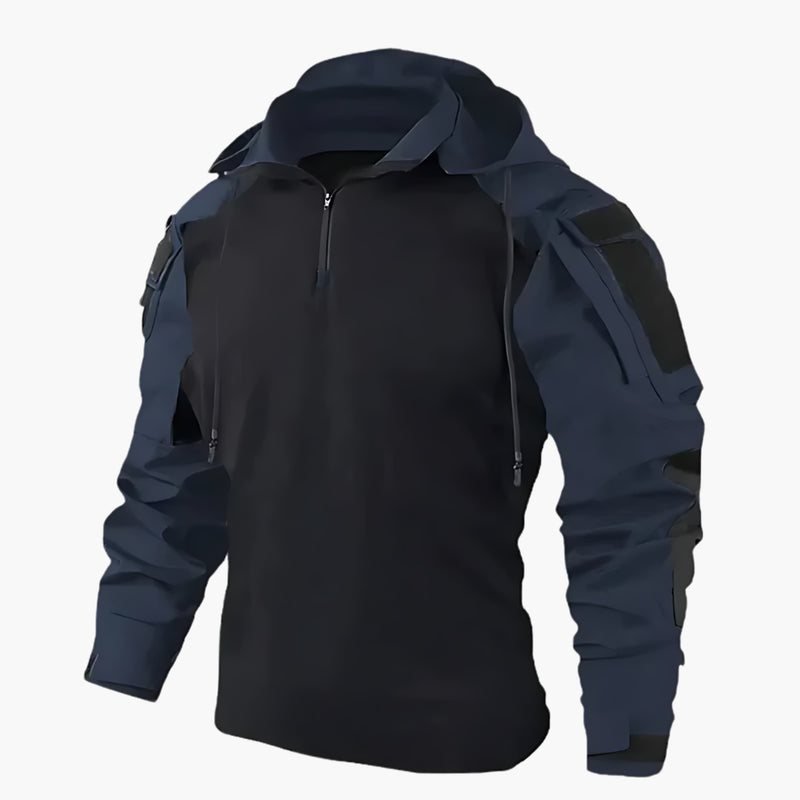 Nicolas™ Veste Outdoor