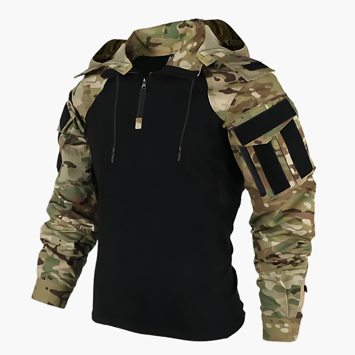 Nicolas™ Veste Outdoor