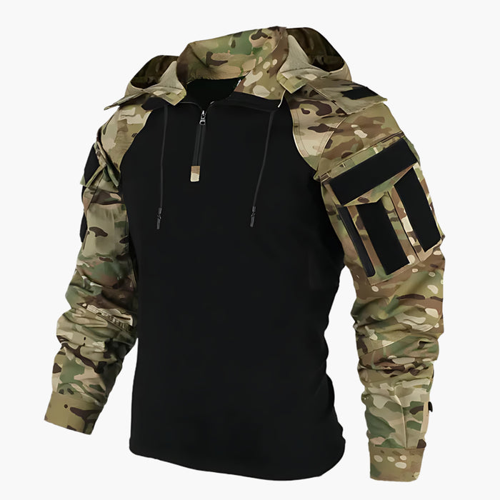 Nicolas™ Veste Outdoor