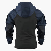Nicolas™ Veste Outdoor