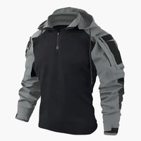 Nicolas™ Veste Outdoor