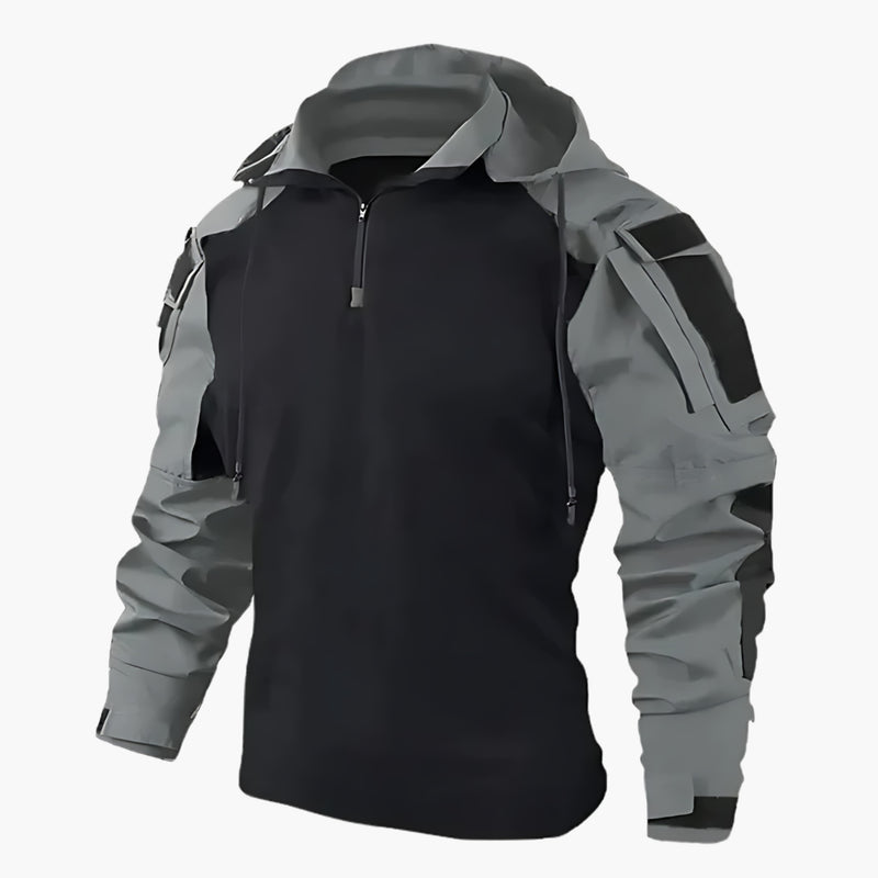Nicolas™ Veste Outdoor