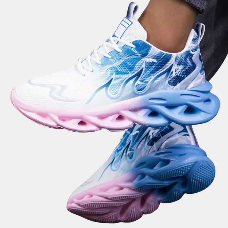 FABIANO - Chaussures élégantes pour hommes pour un look sophistiqué