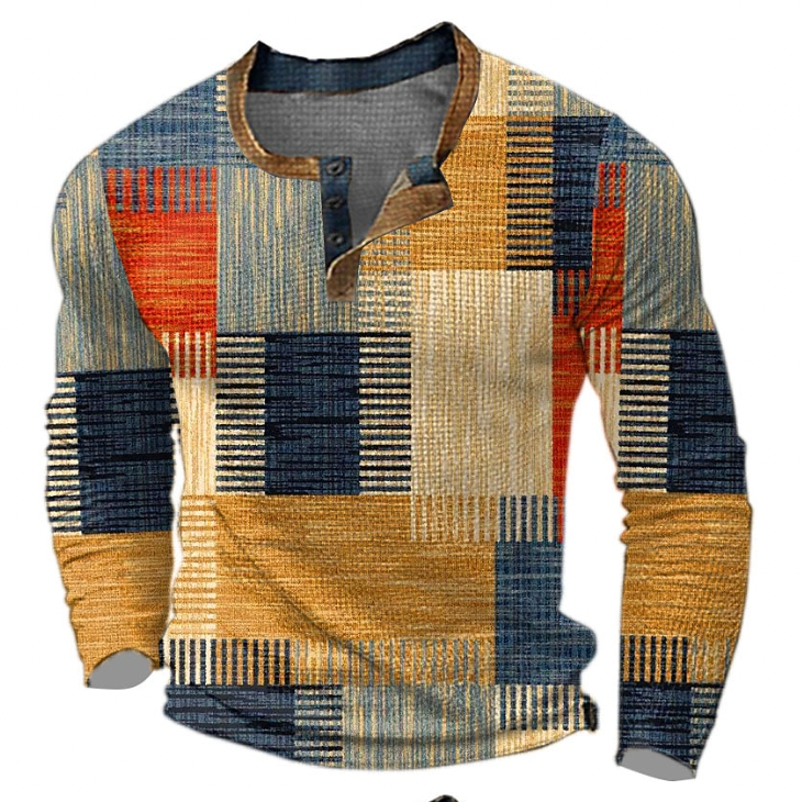 Bastien™ Pull en cachemire élégant