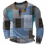 Bastien™ Pull en cachemire élégant