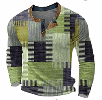 Bastien™ Pull en cachemire élégant