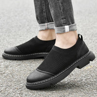 Chaussures pour hommes élégantes et confortables de ERNESTO