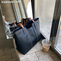 NADIA - Sac à main élégant et stylé